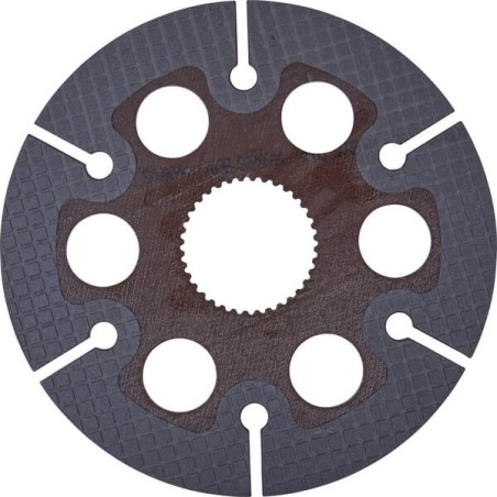 Friction Discs – produkty dostępne w rolniczeczesci.pl