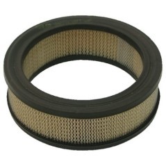 Filter – produkty dostępne w rolniczeczesci.pl