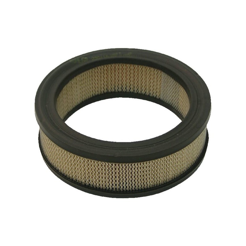 Air filter Kohler - 235116S Air filter Kohler - 235116S