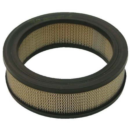 Filter – produkty dostępne w rolniczeczesci.pl