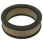 Luftfilter rund - 235116S Luftfilter rund - 235116S