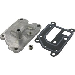 Gaskets – produkty dostępne w rolniczeczesci.pl