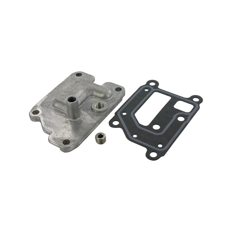 Entlüfter - 2403301S Entlüfter - 2403301S