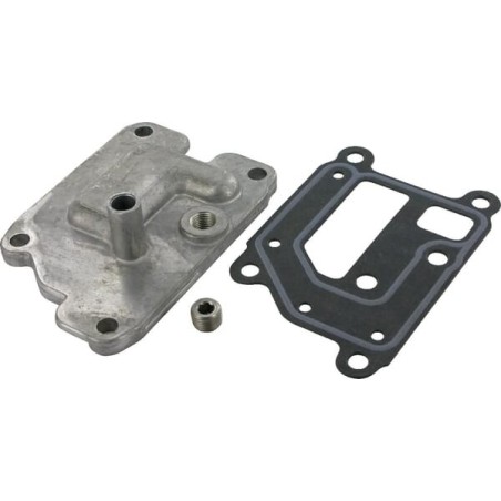 Gaskets – produkty dostępne w rolniczeczesci.pl