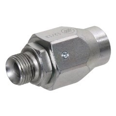 Swivel Connectors – produkty dostępne w rolniczeczesci.pl