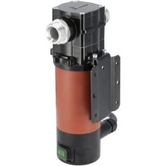 MOBIFIxx 35 l/24 V set - 23517825