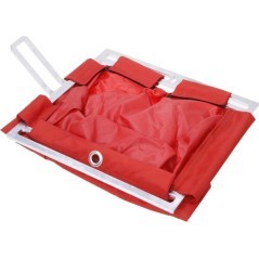 Sack - 23279600