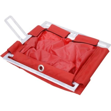 Sack - 23279600