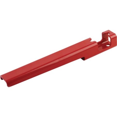 Slide rule Packer Pronto for 5 - 23470702