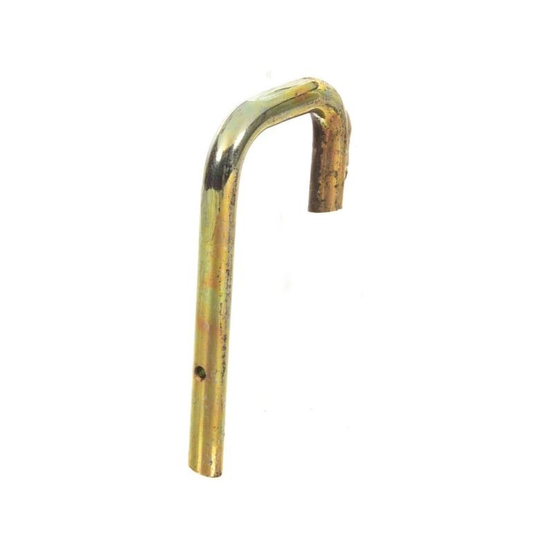 Stecker re - 2340670 Stecker re - 2340670