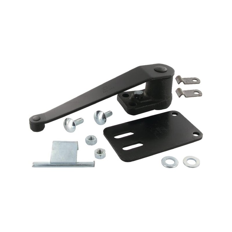 Set oscill ESM - 2400010 Set oscill ESM - 2400010