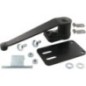 Set oscill ESM - 2400010 Set oscill ESM - 2400010