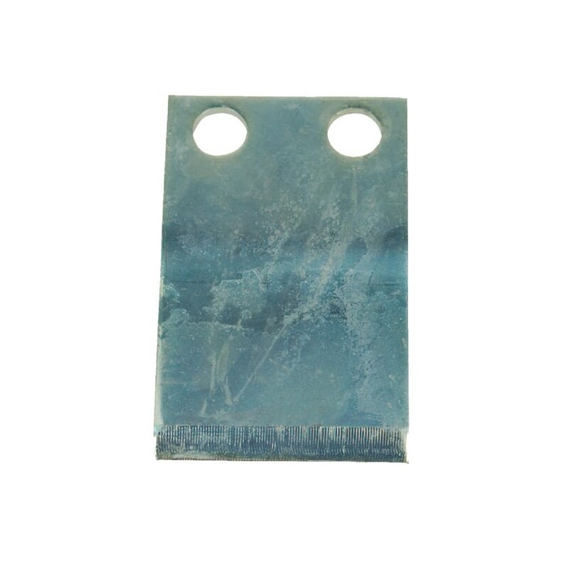 Press Plate L/R Mullos - 23664 Press Plate L/R Mullos - 23664