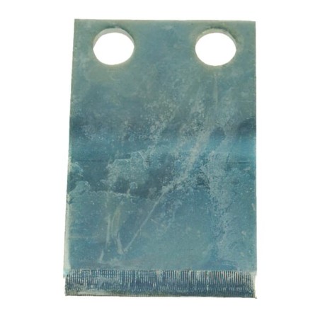 Trioliet-Mullos – produkty dostępne w rolniczeczesci.pl