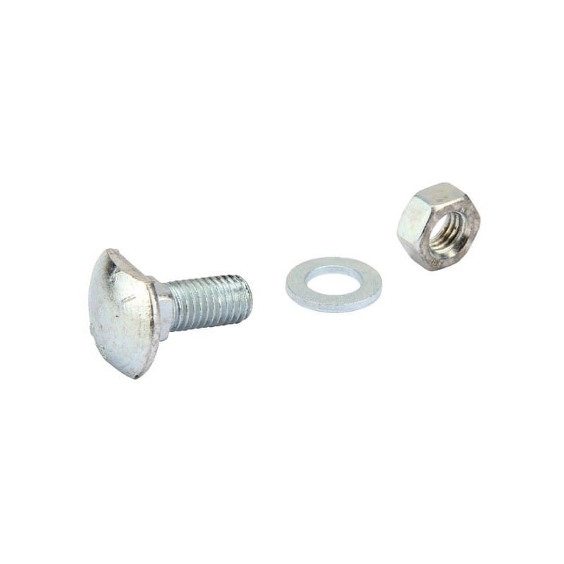 Zestaw śrub ESM - 2401340