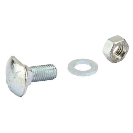 Bolt Set ESM - 2401340