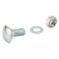 Bolt Set ESM - 2401340 Bolt Set ESM - 2401340
