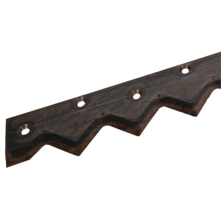 Knife L1810mm Strautmann - 23302503Z
