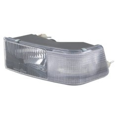 232449A2 Case IH (CNH), Headlight 