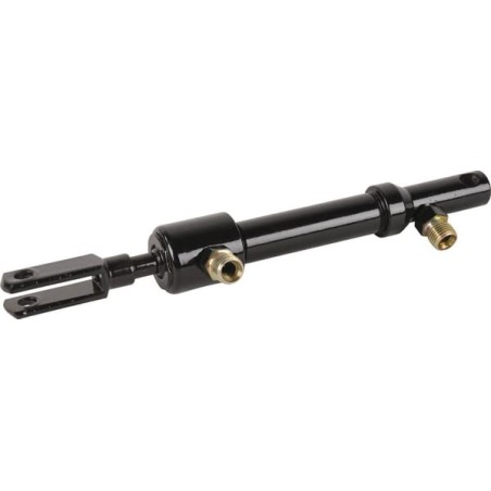 Hydraulic cylinder Tulip - 2321821700