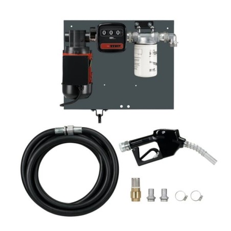 Diesel technology – produkty dostępne w rolniczeczesci.pl
