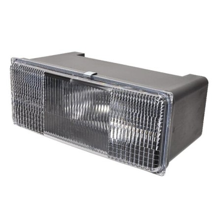 Work lights – produkty dostępne w rolniczeczesci.pl