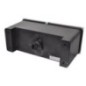 Work light CNH - 232454A2 Work light CNH - 232454A2