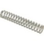 Feder - 240193972 Feder - 240193972
