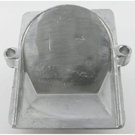 Cover Tulip - 2321700200