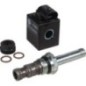Solenoid valve - 23729697020 Solenoid valve - 23729697020