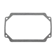 Gaskets – produkty dostępne w rolniczeczesci.pl