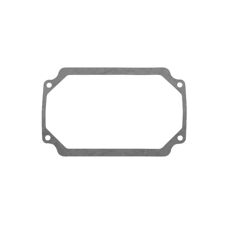 Crankcase gasket - 235057S Crankcase gasket - 235057S