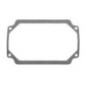 Crankcase gasket - 235057S Crankcase gasket - 235057S