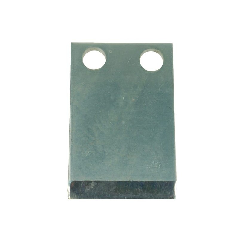 Press Plate Mullos - 23808 Press Plate Mullos - 23808