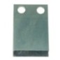 Press Plate Mullos - 23808 Press Plate Mullos - 23808