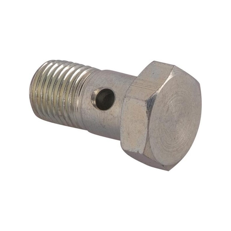 Coupling - 233320032 Coupling - 233320032