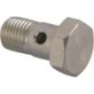Coupling - 233320032 Coupling - 233320032