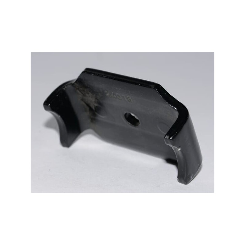 Opaska - 24018OW