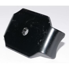 Opaska - 24018OW