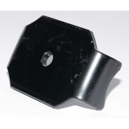 Opaska - 24018OW