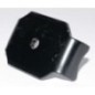 Opaska - 24018OW