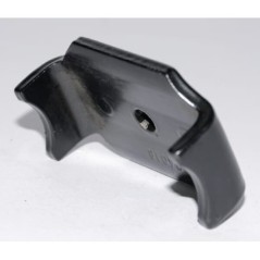 24018OW Outils WOLF, Fits Outils WOLF 