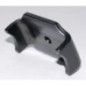Opaska - 24018OW
