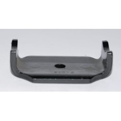 24018OW Outils WOLF, Fits Outils WOLF 