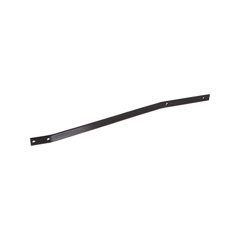 Deichsel - 23914WH Deichsel - 23914WH