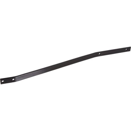 Deichsel - 23914WH