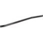 Deichsel - 23914WH Deichsel - 23914WH