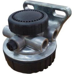 234193160KR Kramp, Filter accessories 