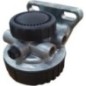 Filter head - 234193160KR Filter head - 234193160KR