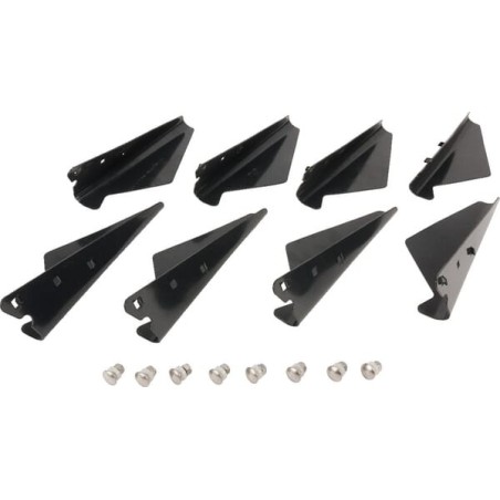 Spreader Pipes – produkty dostępne w rolniczeczesci.pl